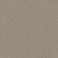 Philadelphia Merino Carpet in Satin, , large