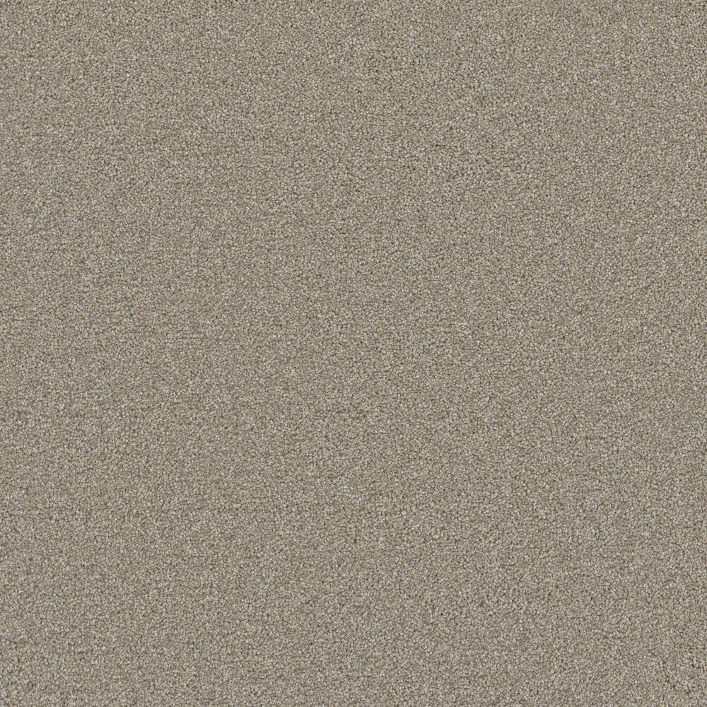 Philadelphia Merino Carpet in Satin, , large