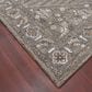 Amer Rugs Vestige 9" x 13" Camel Area Rug, , large