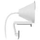 Logitech Brio 300 Off White, , large