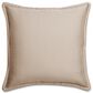 Vista Haus PRESLEY 10 PC KG COMFORTER SET, , large