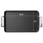 YETI Carbon Steel Double Burner Griddle in Gray, , large