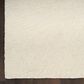 Nourison Pure Angles Ivory 3"9" x 5"9" Area Rug, , large
