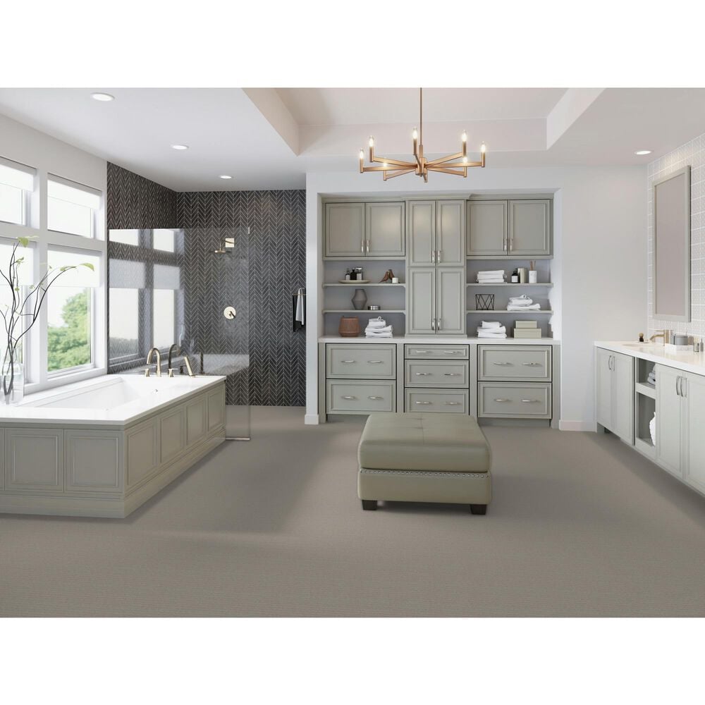 Dream Weaver Amalfi Carpet in Athens, , large