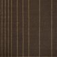 Loloi Weatherstaff Espresso and Natural 2"3" x 3"9" Area Rug, , large