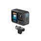GoPro Magnetic Latch Mount, , large