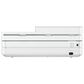 HP Envy 6555 All-in-One Printer in White, , large