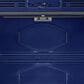 Samsung 30" Single Wall Oven with Wi-Fi in Black Stainless Steel, , large