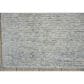 Nourison Weston WES01 5"3" x 7"5" Aquamarine Area Rug, , large