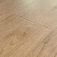 Mannington Adura Apex Lineage Veranda 7" x 60" Luxury Vinyl Plank, , large