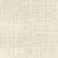 Masland Stargaze Carpet in Candlelit, , large