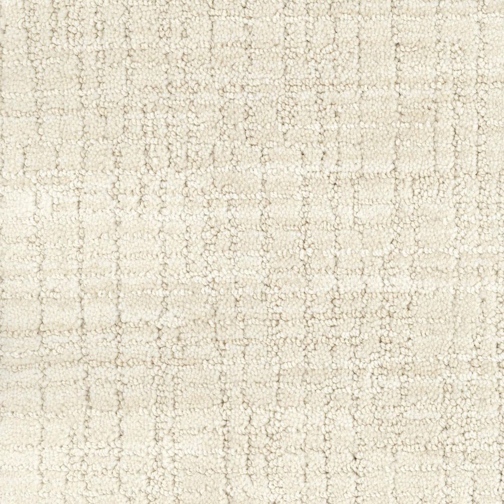 Masland Stargaze Carpet in Candlelit, , large