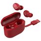 JLab Go Air Pop True Wireless Earbuds in Rose, , large