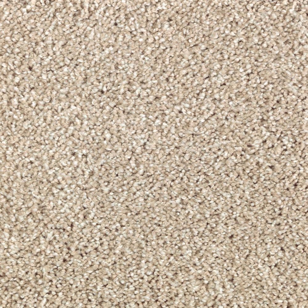 Mohawk Natural Refinement II Carpet in Morning Mist, , large