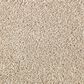 Mohawk Natural Refinement II Carpet in Morning Mist, , large