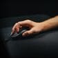 Logitech Pro X Superlight 2c Lightspeed Wireless Gaming Mouse in Black, , large