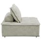 Ashley Bales 7-Piece Modular U-Shaped Sectional in Taupe, , large
