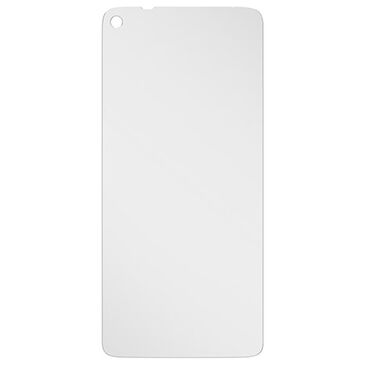 OtterBox Clearly Protected Alpha Glass Screen Protector for Motorola Moto G Power in Clear, , large