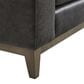Bernhardt Noel Stationary Sofa in Grey, , large