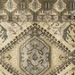 Oriental Weavers Florence Chester 5090D 6"7" x 9"6" Beige Area Rug, , large