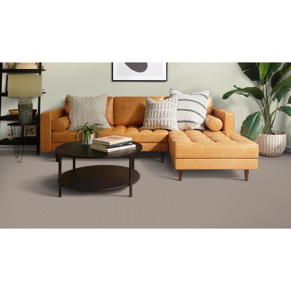 Fabrica Adulation Carpet in Jakarta, , large