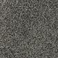 Mohawk Natural Opulence I Carpet in Mineral, , large
