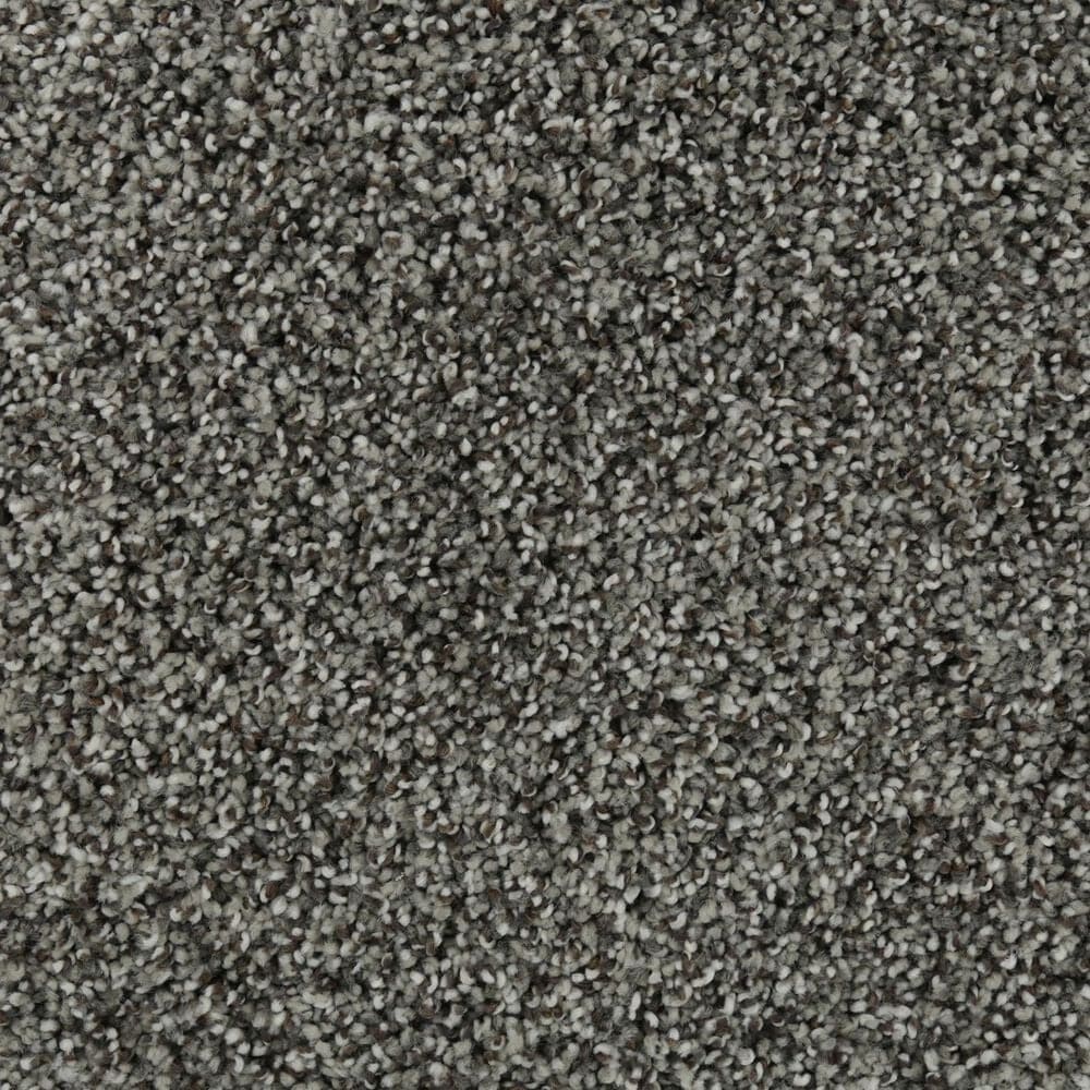 Mohawk Natural Opulence I Carpet in Mineral, , large