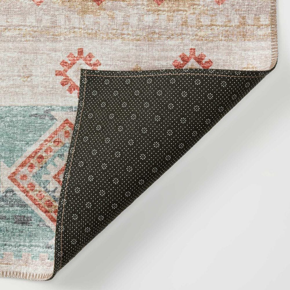Dalyn Rug Company Sedona 10&#39; x 14&#39; Canyon Indoor/Outdoor Area Performance Rug, , large