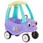 Bluey Grannies Car Coupe, , large