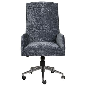 Vanguard Furniture Scout Desk Chair in Nadia Pacific, , large