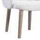 Bernhardt Loggia Arm Chair in Aria, , large