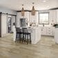 Mannington REALTA Glue Down Paris Plank Chiffon 7" x 48" Luxury Vinyl Plank, , large