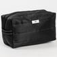 Scout Bags Dopp Till You Drop Toiletry Bag in Black Puffer, , large