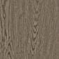 Emerald Home Furnishings Benton Swivel Bar Stool in Pecan Brown (Set of 2), , large