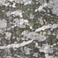 Feizy Cadiz 39N5F 11"6" x 14"6" Green and Ivory Area Rug, , large