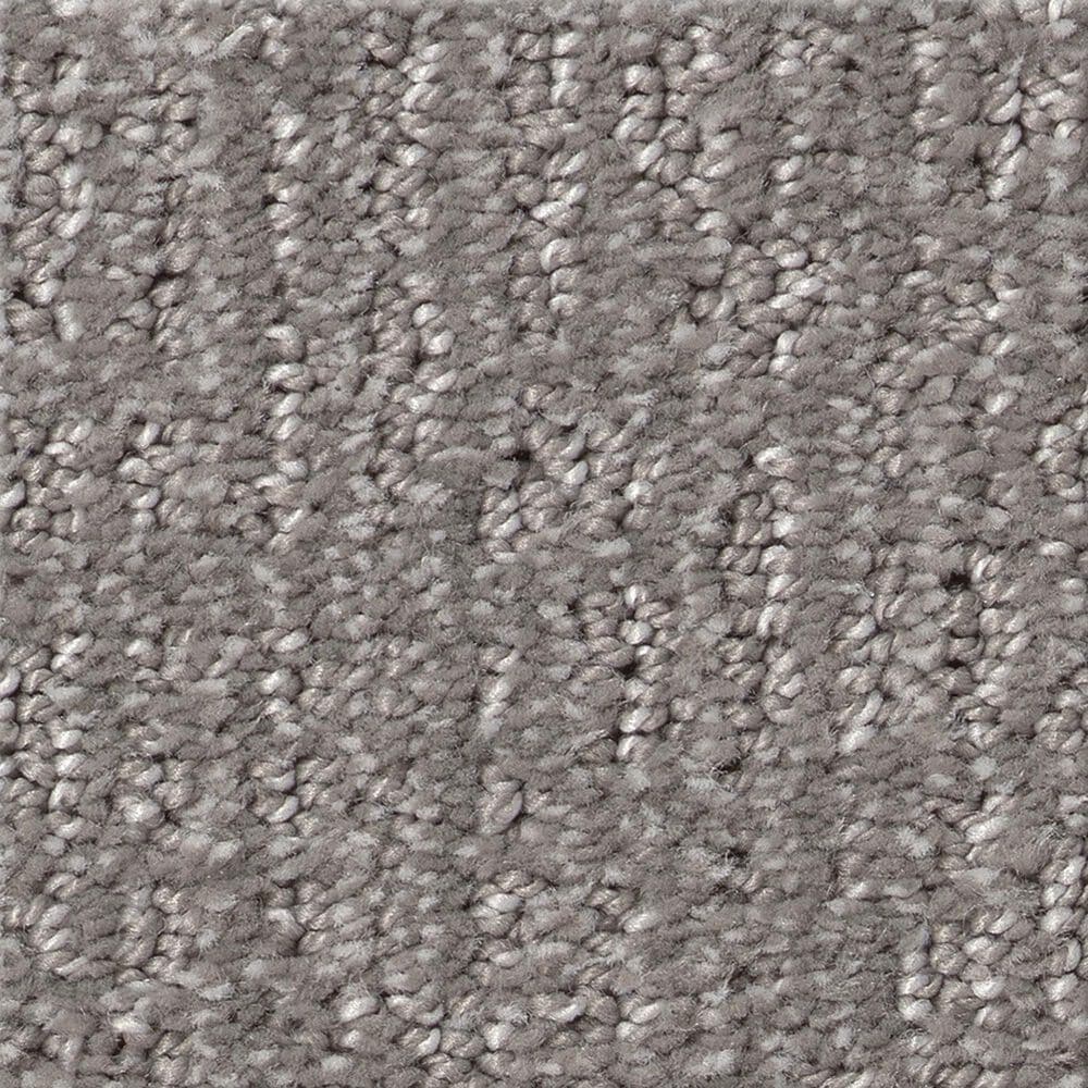 Shaw Clever Art Carpet in River Birch, , large