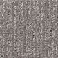 Shaw Clever Art Carpet in River Birch, , large