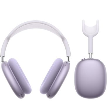 Apple AirPods Max - Purple, , large