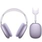 Apple AirPods Max - Purple, , large