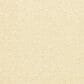 Dixie Home Debut Carpet in Water Chestnut, , large
