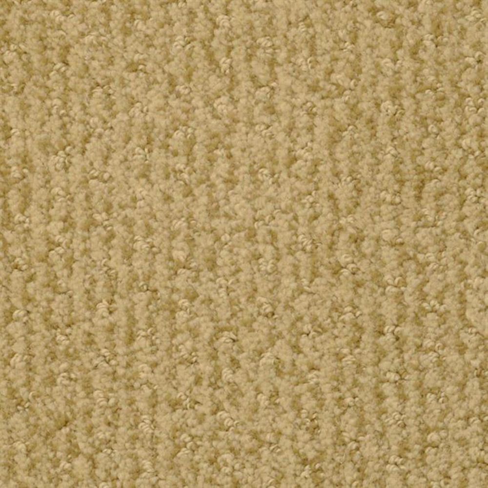 Masland Pinehurst Carpet in Pro Shop, , large