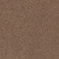 Shaw Easy Spirit I 12" Carpet in Bungalow, , large