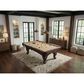 Imperial Canton 8" Pool Table, , large