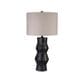 Ashley Kerbert terracotta Table Lamp, , large