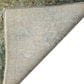 Dalyn Rug Company Lomita LO4 8" x 10" Green Area Rug, , large
