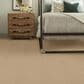 Anderson Tuftex New Tricks Carpet in Monterey, , large