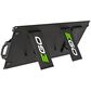 EGO SP1000 100W Solar Panel, , large