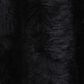 Ashley Midnight-Madness Oversized Accent Ottoman in Onyx, , large