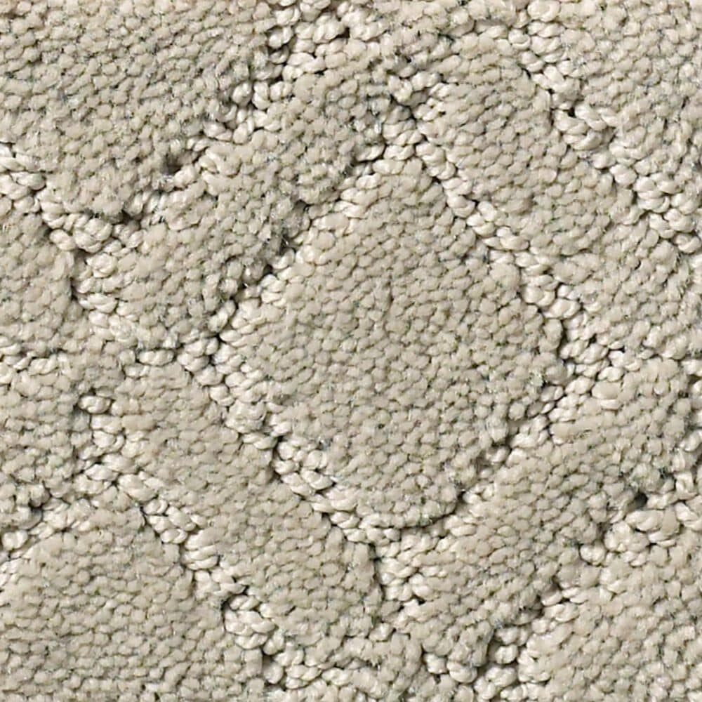 Anderson Tuftex Renoir Carpet in Cumulus, , large