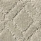 Anderson Tuftex Renoir Carpet in Cumulus, , large